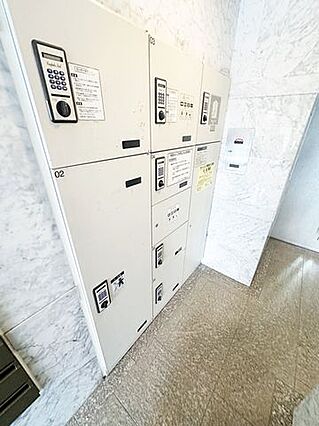 急な外出でも安...