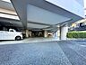 駐車場：駐車場（空き状況要確認）