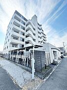 ペット可マンション！