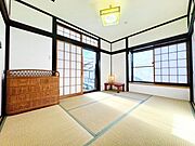 和室6帖