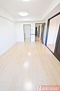 LDK11.6帖