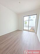 洋室5.25帖