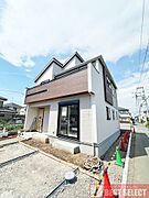 長期優良住宅認定物件！