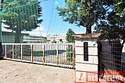 川越市立霞ケ関小学校 徒歩15分。 1130m