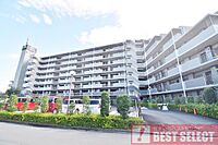 埼玉県川越市砂新田2丁目：物件画像