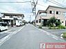 その他：南西6ｍ公道