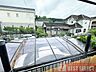 その他：建物内からの景色