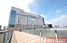 周辺：マルイファミリー志木 徒歩25分。 2000m