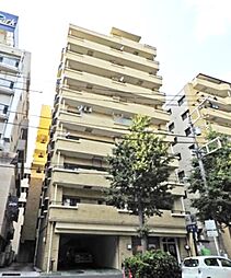 ネオアージュ横浜大通り公園