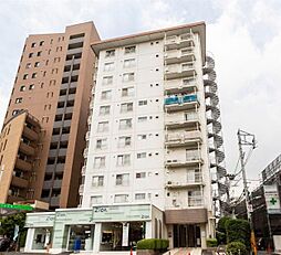 仙台坂カトレア
