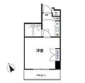ステージファースト武蔵小山9階2,450万円