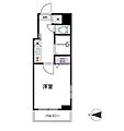 セイントパレス5階2,540万円