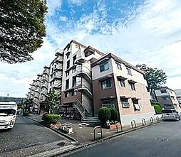 グリーンコーポ大倉山