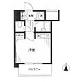 ロイヤルアメニティー大森10階2,380万円