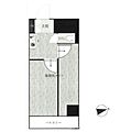 リバーサイド麻布3階2,980万円