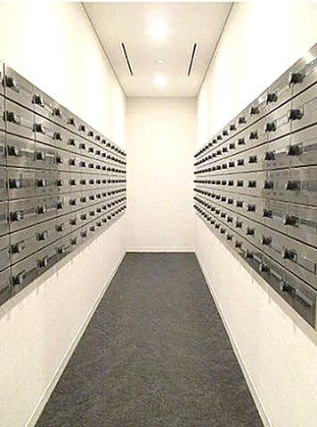 その他 ザ・パークハウス晴海タワーズ　ティアロレジデンス 30階/-