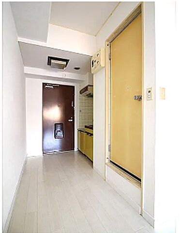 その他 パレ・ドール池袋 6階/-