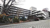 神奈川県川崎市高津区新作2丁目18-34：物件画像