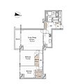代官山アドレスザ・タワー5階33,800万円