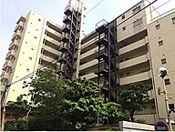 東京都板橋区中丸町55-3：物件画像