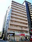 東京都新宿区新宿2丁目2-10：物件画像