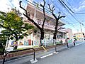 【保育園】つつ...