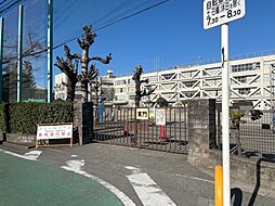 ザ・パークハウス立川
