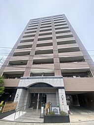日神パレステージ大宮パルティール