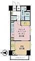 アプレ浅草フォレスト5階4,380万円