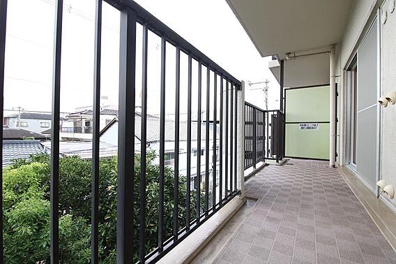 ゆったりなバル...