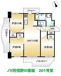 河堀口駅 3,298万円