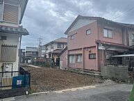 岐阜県大垣市林町1丁目140-11：物件画像