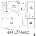 アンピール姪浜駅南14階8,780万円