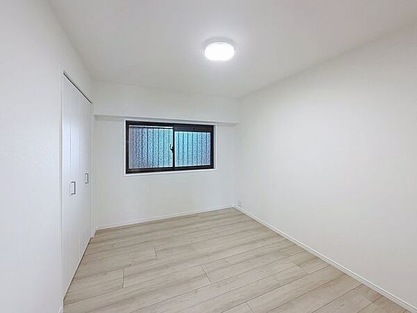 室内を拡大表示