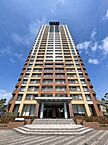 福岡県福岡市早良区百道浜1丁目：物件画像