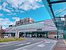 周辺：九大学研都市駅(JR九州 筑肥線) 徒歩24分。 1890m