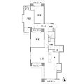 ロマネスク西公園4階3,680万円