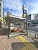 周辺：西新駅(福岡地下鉄 空港線) 徒歩10分。 700m