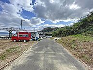 福岡県福岡市西区大字小田：物件画像