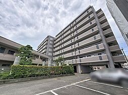 エイルスクエア空港東