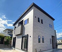 甲斐市龍地