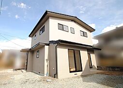 甲府市飯田5丁目