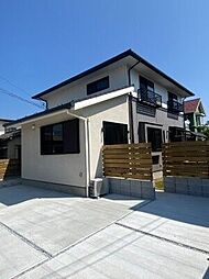 中央市成島