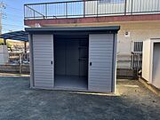 その他屋外
