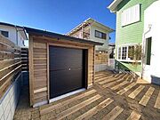その他屋外