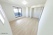 ※同社施工例※（甲斐市中下条　新築建売物件）