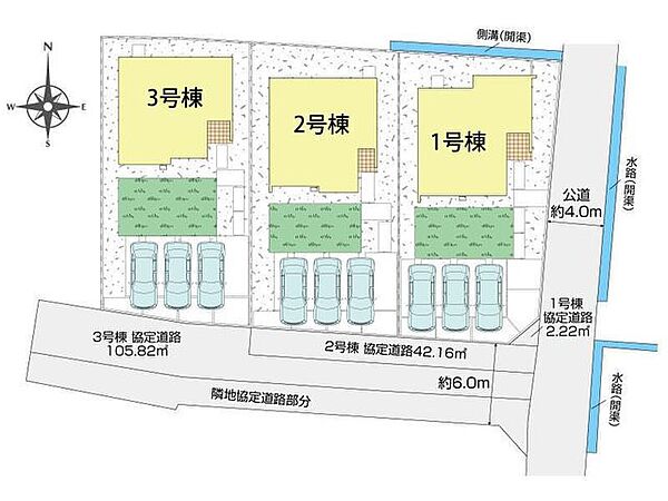 その他を拡大表示
