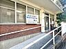 周辺：品川診療所新馬場駅で風邪・腹痛・下痢・高血圧・糖尿病などの病気に、内科・胃腸科なら品川診療所。土曜日も診療している通いやすい南品川の診療所です。 900m