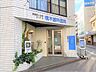 周辺：橋本歯科医院月-金　9:00-13:00月-金　14:00-20:00休診日：日・祝 48m