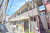 大阪府門真市栄町11-9：物件画像／株式会社関西ホームドリーム